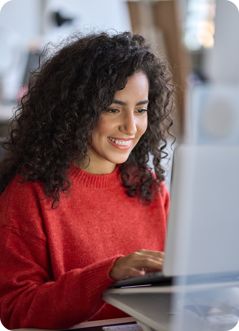 Download the Modern Council Payments report