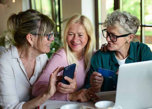 Modern Council Payments: What Citizens Expect, and Where Current Systems Fall Short
