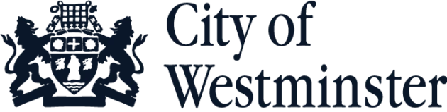 City of Westminster