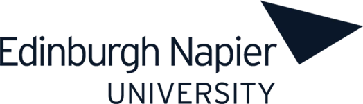 Edinburgh Napier University
