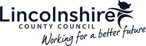 Lincolnshire County Council