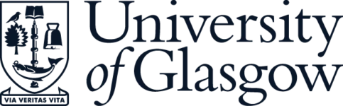 University of Glasgow