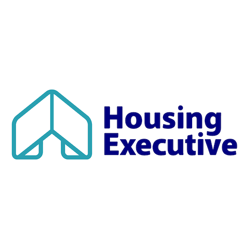 Housing Executive