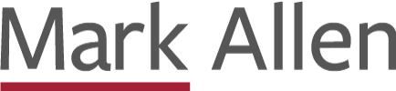 Mark Allen Group