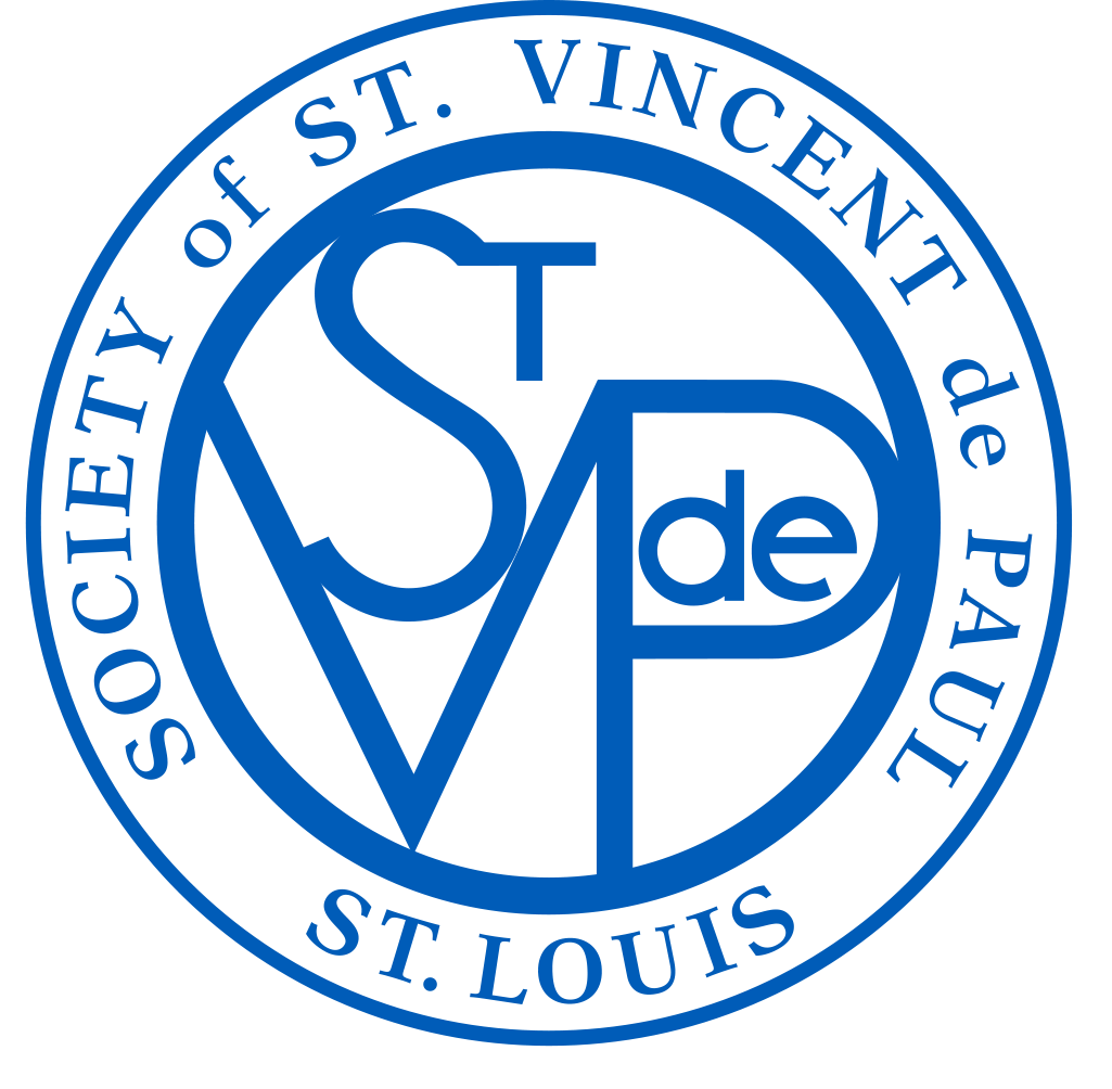 Society of St Vincent de Paul